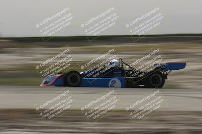 media/May-17-2025-VARA (Sat) [[ff3a2e4a11]]/Qualifying/Group 5/